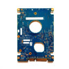 Платка за твърд диск Fujitsu 100GB MHV2100BH CA26338-B74104BA (втора употреба)